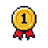Rank 1