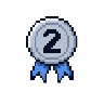 Rank 2